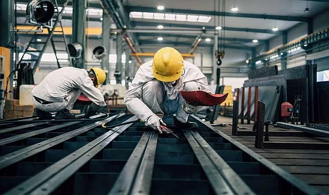 Soğukkuyu Eşya İstifleme Hizmeti