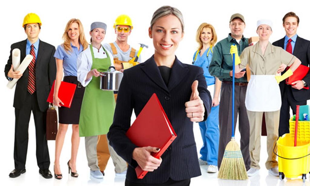 Soğukkuyu Eşya İstifleme Hizmeti